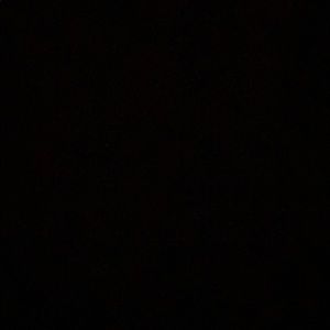 Meet your Posher, Money